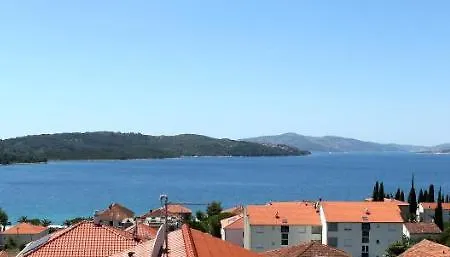 Bed & Breakfast Pansion Ruzica